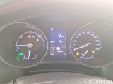  Toyota  C-HR TOYOTA  / 2019 / 5P / SUV 2.0H (184CV) E-CVT MOREBUSINESS #4