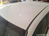  Toyota  C-HR TOYOTA  / 2019 / 5P / SUV 2.0H (184CV) E-CVT MOREBUSINESS #9