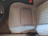  Toyota  C-HR TOYOTA  / 2019 / 5P / SUV 2.0H (184CV) E-CVT MOREBUSINESS #12