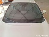  Toyota  C-HR TOYOTA  / 2019 / 5P / SUV 2.0H (184CV) E-CVT MOREBUSINESS #10