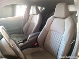  Toyota  C-HR TOYOTA  / 2019 / 5P / SUV 2.0H (184CV) E-CVT MOREBUSINESS #11