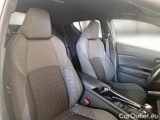  Toyota  C-HR TOYOTA  / 2019 / 5P / SUV 2.0H (184CV) E-CVT MOREBUSINESS #13