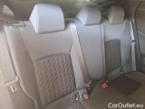  Toyota  C-HR TOYOTA  / 2019 / 5P / SUV 2.0H (184CV) E-CVT MOREBUSINESS #15