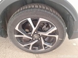  Toyota  C-HR TOYOTA  / 2019 / 5P / SUV 2.0H (184CV) E-CVT MOREBUSINESS #19
