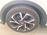  Toyota  C-HR TOYOTA  / 2019 / 5P / SUV 2.0H (184CV) E-CVT MOREBUSINESS #20