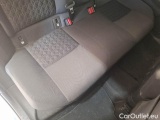  Toyota  C-HR TOYOTA  / 2019 / 5P / SUV 2.0H (184CV) E-CVT MOREBUSINESS #16