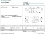  Toyota  C-HR TOYOTA  / 2019 / 5P / SUV 2.0H (184CV) E-CVT MOREBUSINESS #21