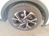  Toyota  C-HR TOYOTA  / 2019 / 5P / SUV 2.0H (184CV) E-CVT MOREBUSINESS #17