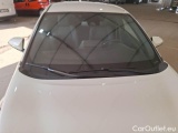  Toyota  C-HR TOYOTA  / 2019 / 5P / SUV 2.0H (184CV) E-CVT MOREBUSINESS #26