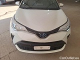  Toyota  C-HR TOYOTA  / 2019 / 5P / SUV 2.0H (184CV) E-CVT MOREBUSINESS #28