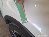  Toyota  C-HR TOYOTA  / 2019 / 5P / SUV 2.0H (184CV) E-CVT MOREBUSINESS #37