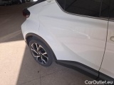  Toyota  C-HR TOYOTA  / 2019 / 5P / SUV 2.0H (184CV) E-CVT MOREBUSINESS #38