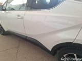  Toyota  C-HR TOYOTA  / 2019 / 5P / SUV 2.0H (184CV) E-CVT MOREBUSINESS #44