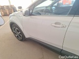  Toyota  C-HR TOYOTA  / 2019 / 5P / SUV 2.0H (184CV) E-CVT MOREBUSINESS #47