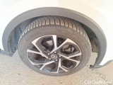  Toyota  C-HR TOYOTA  / 2019 / 5P / SUV 2.0H (184CV) E-CVT MOREBUSINESS #54