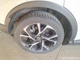  Toyota  C-HR TOYOTA  / 2019 / 5P / SUV 2.0H (184CV) E-CVT MOREBUSINESS #56