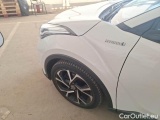  Toyota  C-HR TOYOTA  / 2019 / 5P / SUV 2.0H (184CV) E-CVT MOREBUSINESS #52