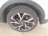  Toyota  C-HR TOYOTA  / 2019 / 5P / SUV 2.0H (184CV) E-CVT MOREBUSINESS #58
