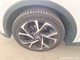  Toyota  C-HR TOYOTA  / 2019 / 5P / SUV 2.0H (184CV) E-CVT MOREBUSINESS #60