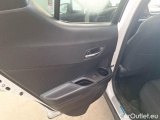  Toyota  C-HR TOYOTA  / 2019 / 5P / SUV 2.0H (184CV) E-CVT MOREBUSINESS #66