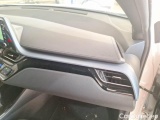  Toyota  C-HR TOYOTA  / 2019 / 5P / SUV 2.0H (184CV) E-CVT MOREBUSINESS #76