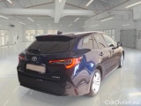  Toyota  Corolla TOYOTA  / 2019 / 5P / STATION WAGON TS 1.8 HYBRID BUSINESS #2
