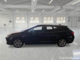  Toyota  Corolla TOYOTA  / 2019 / 5P / STATION WAGON TS 1.8 HYBRID BUSINESS #8