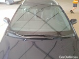  Toyota  Corolla TOYOTA  / 2019 / 5P / STATION WAGON TS 1.8 HYBRID BUSINESS #10