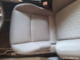  Toyota  Corolla TOYOTA  / 2019 / 5P / STATION WAGON TS 1.8 HYBRID BUSINESS #12