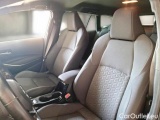  Toyota  Corolla TOYOTA  / 2019 / 5P / STATION WAGON TS 1.8 HYBRID BUSINESS #11