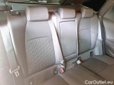  Toyota  Corolla TOYOTA  / 2019 / 5P / STATION WAGON TS 1.8 HYBRID BUSINESS #15