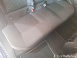 Toyota  Corolla TOYOTA  / 2019 / 5P / STATION WAGON TS 1.8 HYBRID BUSINESS #16
