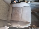  Toyota  Corolla TOYOTA  / 2019 / 5P / STATION WAGON TS 1.8 HYBRID BUSINESS #14