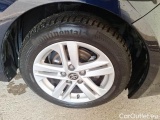  Toyota  Corolla TOYOTA  / 2019 / 5P / STATION WAGON TS 1.8 HYBRID BUSINESS #17