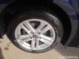  Toyota  Corolla TOYOTA  / 2019 / 5P / STATION WAGON TS 1.8 HYBRID BUSINESS #18