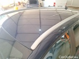  Toyota  Corolla TOYOTA  / 2019 / 5P / STATION WAGON TS 1.8 HYBRID BUSINESS #22