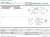 Toyota  Corolla TOYOTA  / 2019 / 5P / STATION WAGON TS 1.8 HYBRID BUSINESS #21
