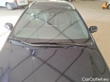  Toyota  Corolla TOYOTA  / 2019 / 5P / STATION WAGON TS 1.8 HYBRID BUSINESS #24