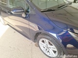  Toyota  Corolla TOYOTA  / 2019 / 5P / STATION WAGON TS 1.8 HYBRID BUSINESS #34