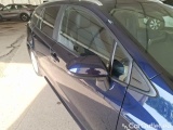  Toyota  Corolla TOYOTA  / 2019 / 5P / STATION WAGON TS 1.8 HYBRID BUSINESS #36