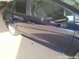  Toyota  Corolla TOYOTA  / 2019 / 5P / STATION WAGON TS 1.8 HYBRID BUSINESS #38