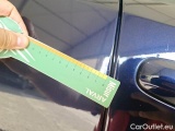  Toyota  Corolla TOYOTA  / 2019 / 5P / STATION WAGON TS 1.8 HYBRID BUSINESS #41