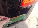  Toyota  Corolla TOYOTA  / 2019 / 5P / STATION WAGON TS 1.8 HYBRID BUSINESS #51