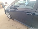  Toyota  Corolla TOYOTA  / 2019 / 5P / STATION WAGON TS 1.8 HYBRID BUSINESS #59