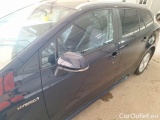  Toyota  Corolla TOYOTA  / 2019 / 5P / STATION WAGON TS 1.8 HYBRID BUSINESS #63