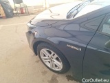  Toyota  Corolla TOYOTA  / 2019 / 5P / STATION WAGON TS 1.8 HYBRID BUSINESS #65