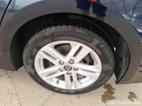  Toyota  Corolla TOYOTA  / 2019 / 5P / STATION WAGON TS 1.8 HYBRID BUSINESS #71