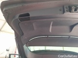  Toyota  Corolla TOYOTA  / 2019 / 5P / STATION WAGON TS 1.8 HYBRID BUSINESS #77