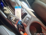  Toyota  Corolla TOYOTA  / 2019 / 5P / STATION WAGON TS 1.8 HYBRID BUSINESS #79