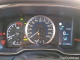  Toyota  Corolla TOYOTA  / 2019 / 5P / STATION WAGON TS 1.8 HYBRID BUSINESS TECH #4
